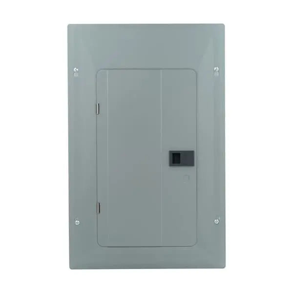 BRP20B125 - Eaton Plug-On Neutral Main Circuit Breaker Loadcenter Eaton