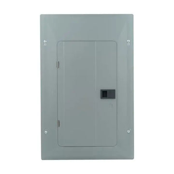 BRP20B125 - Eaton Plug-On Neutral Main Circuit Breaker Loadcenter Eaton