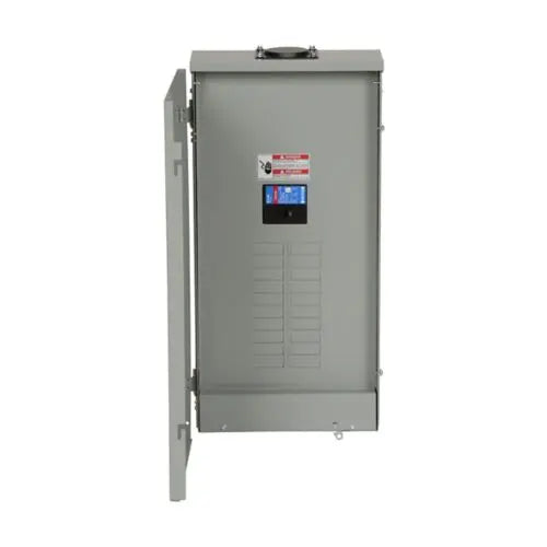 BRP20B200R - Eaton BR Main Breaker Loadcenter Eaton