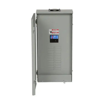 BRP20B200R - Eaton BR Main Breaker Loadcenter Eaton