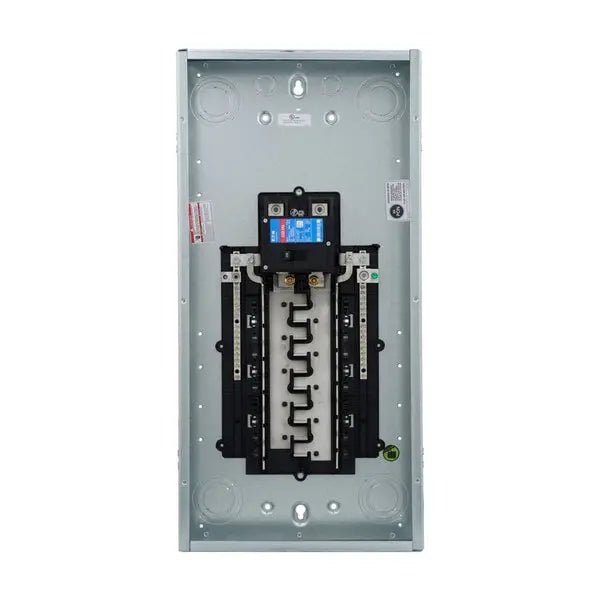 BRP20B200 - Plug-On Neutral Main Circuit Breaker Loadcenter Eaton