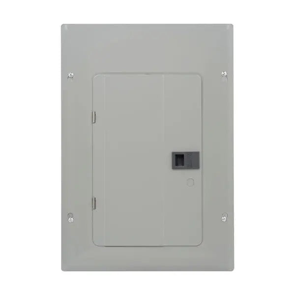 BRP20L125G - Eaton Eaton BR Main Lug Loadcenter Eaton