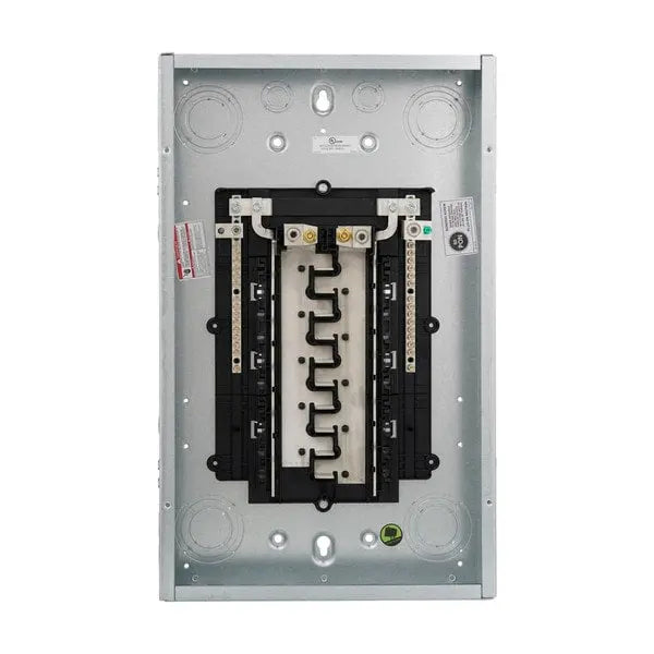 BRP20L150 - Eaton Eaton BR Main Lug Loadcenter Eaton