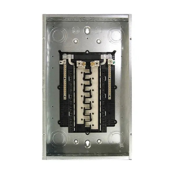 BRP20L200G - Eaton Eaton Type BR 1-Inch Pon Loadcenter Eaton