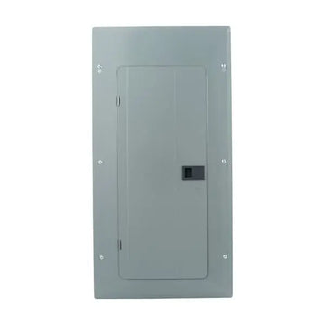 BRP20L200R - Eaton Eaton BR Main Lug Loadcenter Eaton