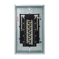 BRP20N125 - Eaton BR Convertible Loadcenter Eaton
