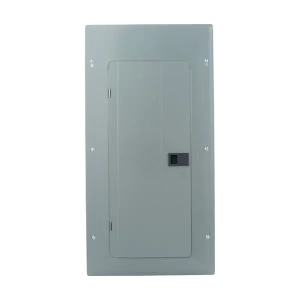 BRP20N200RG - Eaton BR Convertible Loadcenter Eaton