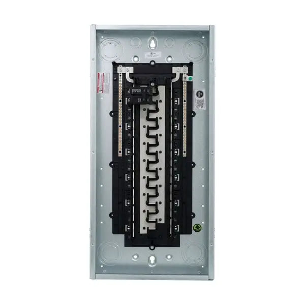 BRP30B100 - Eaton BR Main Breaker Loadcenter Eaton