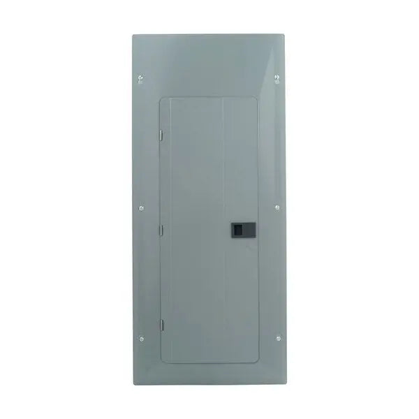 BRP30B200R - Eaton BR Main Breaker Loadcenter Eaton