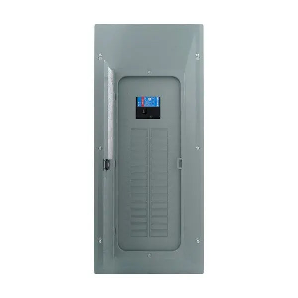 BRP30B200R - Eaton BR Main Breaker Loadcenter Eaton