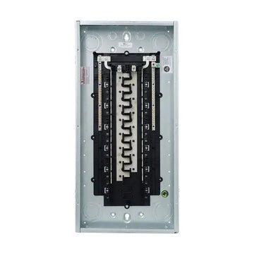 BRP30L125 - Eaton Eaton BR Main Lug Loadcenter Eaton