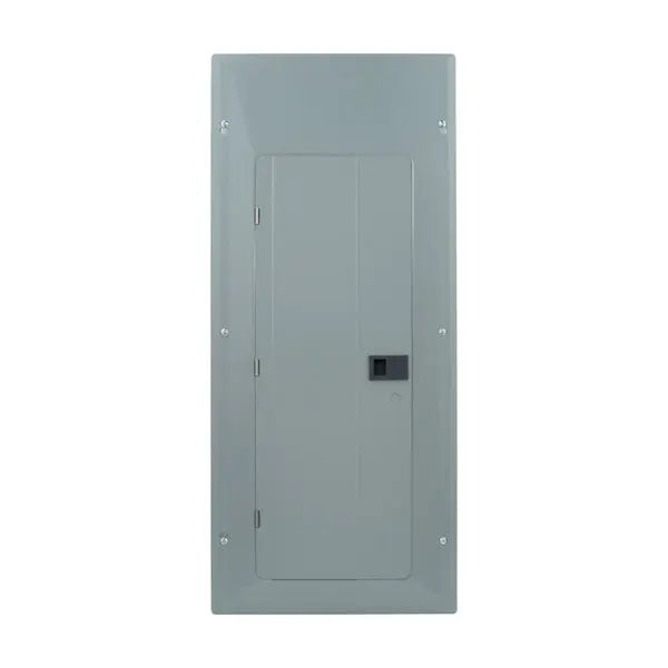 BRP30N200RG - Eaton BR Convertible Loadcenter Eaton