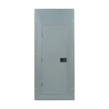 BRP30N200RG - Eaton BR Convertible Loadcenter Eaton