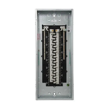 BRP40L200G - Eaton BR Main Lug Loadcenter Eaton