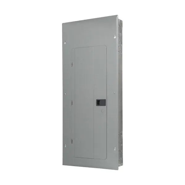 BRP40L200G - Eaton BR Main Lug Loadcenter Eaton