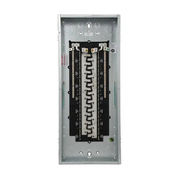 BRP40L200R - Eaton Eaton BR Main Lug Loadcenter Eaton