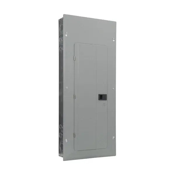 BRP40L200R - Eaton Eaton BR Main Lug Loadcenter Eaton