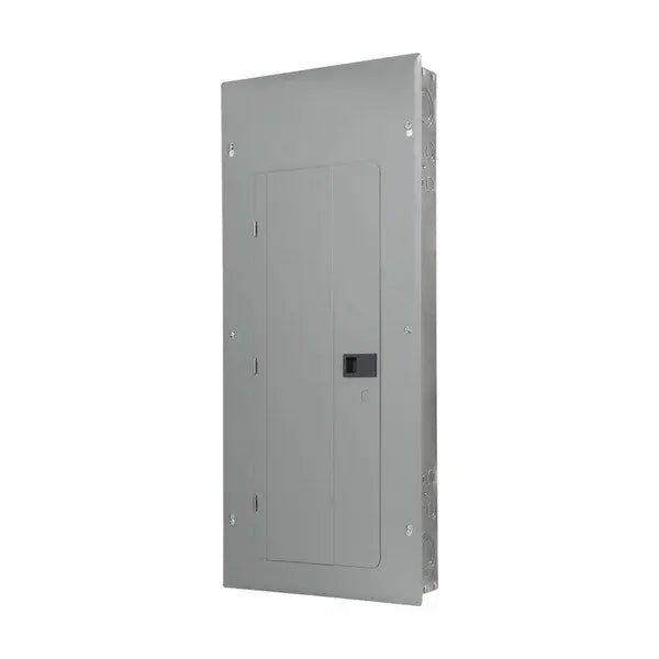 BRP40L200 - Eaton Eaton Type BR Plug-On Neutral Loadcenter Eaton