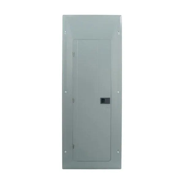 BRP40N200RG - Eaton BR Convertible Loadcenter Eaton