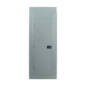 BRP40N200RG - Eaton BR Convertible Loadcenter Eaton