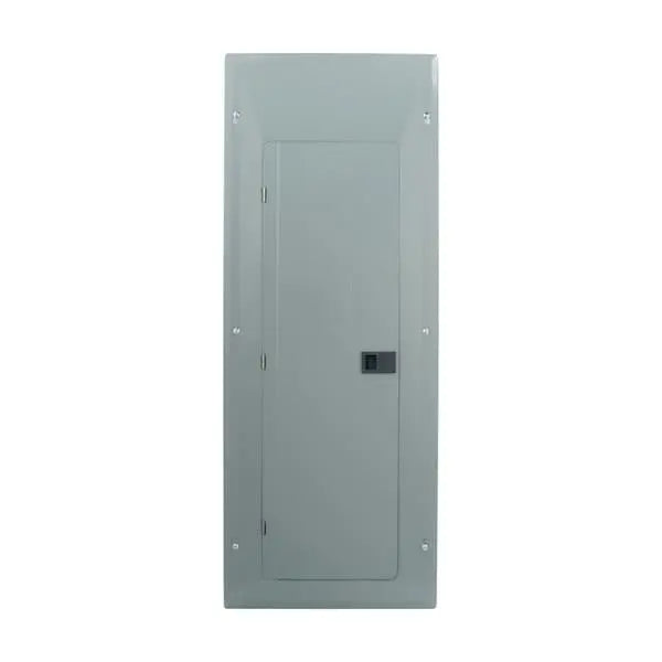 BRP40N200R - Eaton BR Convertible Loadcenter Eaton