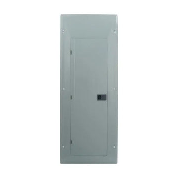 BRP40N200R - Eaton BR Convertible Loadcenter Eaton