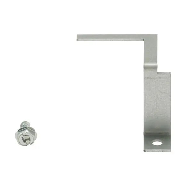 BRPHD2 - Eaton BR Hold-Down Kit Eaton