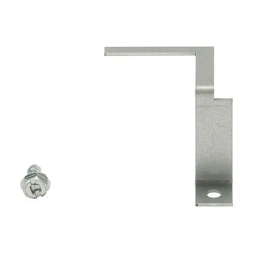 BRPHD2 - Eaton BR Hold-Down Kit Eaton