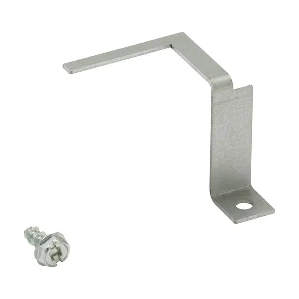 BRPHD2 - Eaton BR Hold-Down Kit Eaton