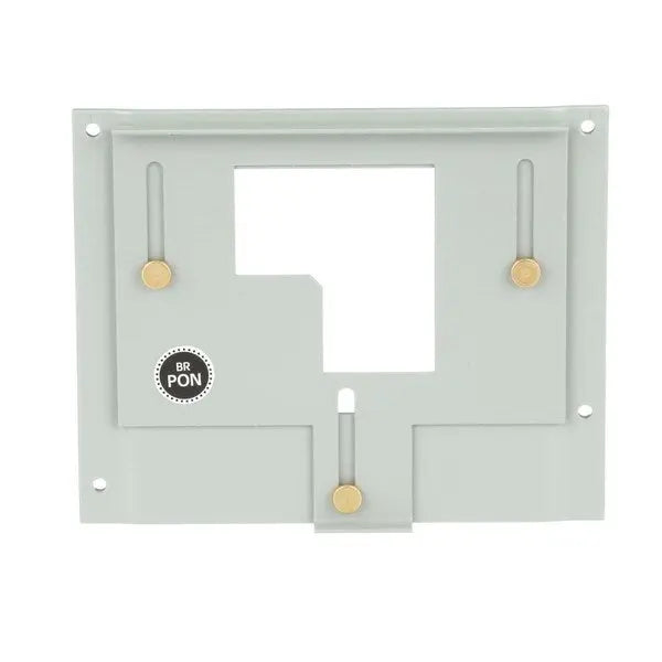BRPMIKCSR - Eaton Pon Accessories - BR Plug-On Neutral Interlock Eaton