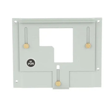 BRPMIKCSR - Eaton Pon Accessories - BR Plug-On Neutral Interlock Eaton