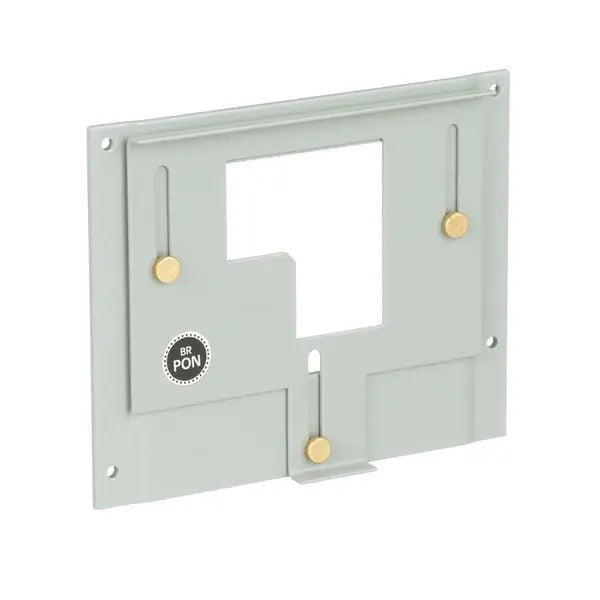 BRPMIKCSR - Eaton Pon Accessories - BR Plug-On Neutral Interlock Eaton