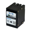 BRPSURGE - Eaton Type BR Circuit Breaker Surge Protective Device Eaton