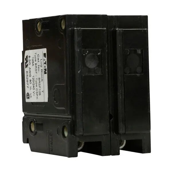 BRSF125 - Eaton Field Installation Kits and Parts Eaton