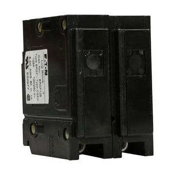 BRSF125 - Eaton Field Installation Kits and Parts Eaton