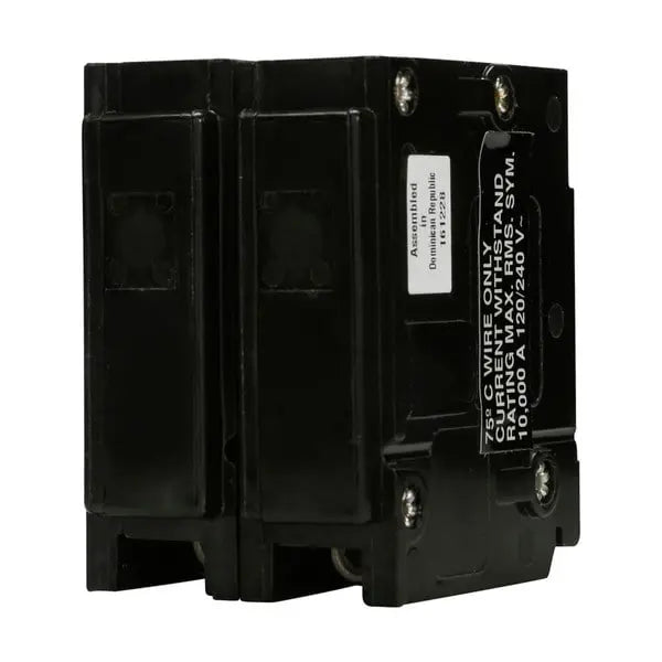 BRSF125 - Eaton Field Installation Kits and Parts Eaton