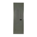 BRSUR4040N200 - Loadcenter.
