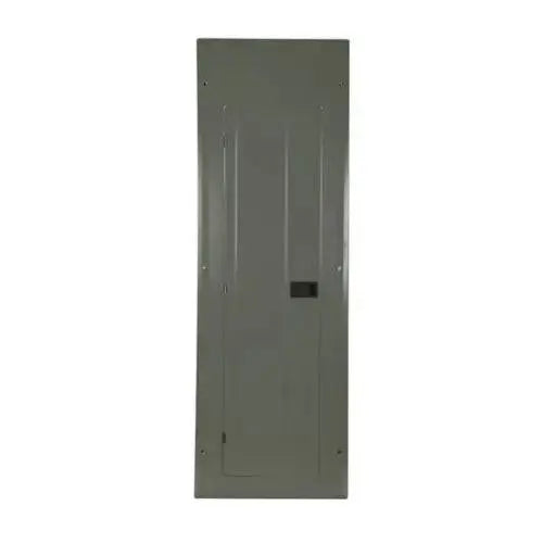 BRSUR4040N200 - Loadcenter.