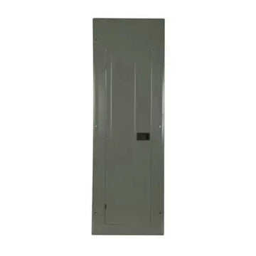 BRSUR4040N200 - Loadcenter.