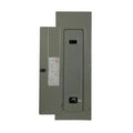 BRSUR4040N200 - Loadcenter.