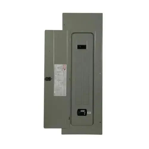 BRSUR4040N200 - Loadcenter.