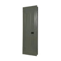 BRSUR4040N200 - Loadcenter.