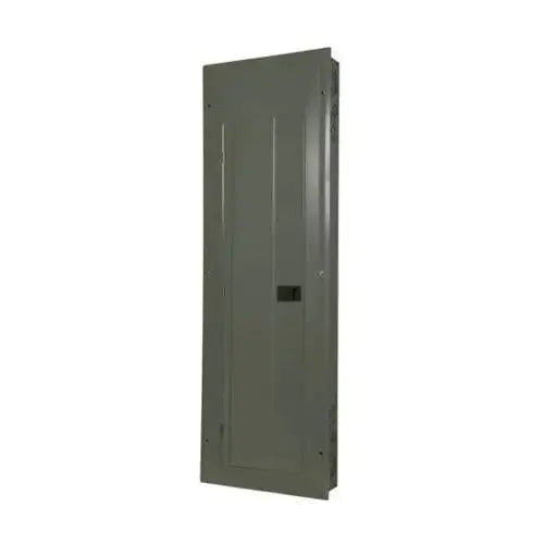 BRSUR4040N200 - Loadcenter.