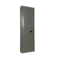 BRSUR4040N200 - Loadcenter.