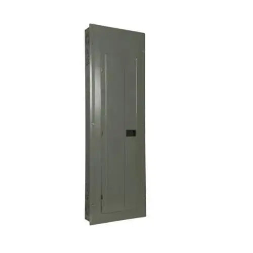 BRSUR4040N200 - Loadcenter.