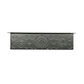 BRSUR4040N200 - Loadcenter.