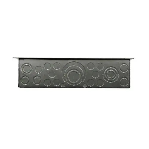 BRSUR4040N200 - Loadcenter.