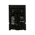 BRX2100 - Standard Trip Circuit Breaker Eaton