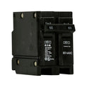 BRX2100 - Standard Trip Circuit Breaker Eaton