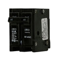 BRX2110 - Standard Trip Circuit Breaker Eaton